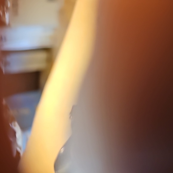 COPY - Genuine ÇOACH Vintage Hobo Bucket Purse - The Real Deal! This was a Sign… - Picture 8 of 11